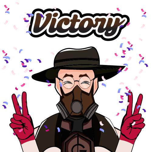 EMOTES // 15
